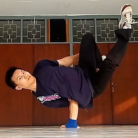 Michael Glen Lorenzo